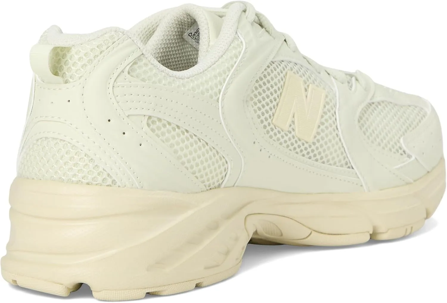 New Balance Men's 530 Sneaker