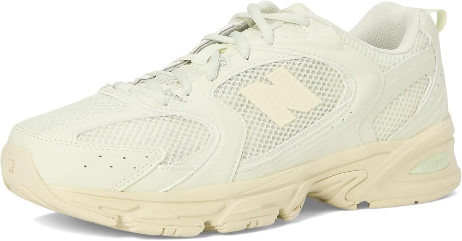 New Balance Men's 530 Sneaker