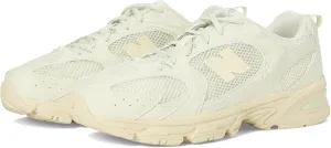 New Balance Men's 530 Sneaker