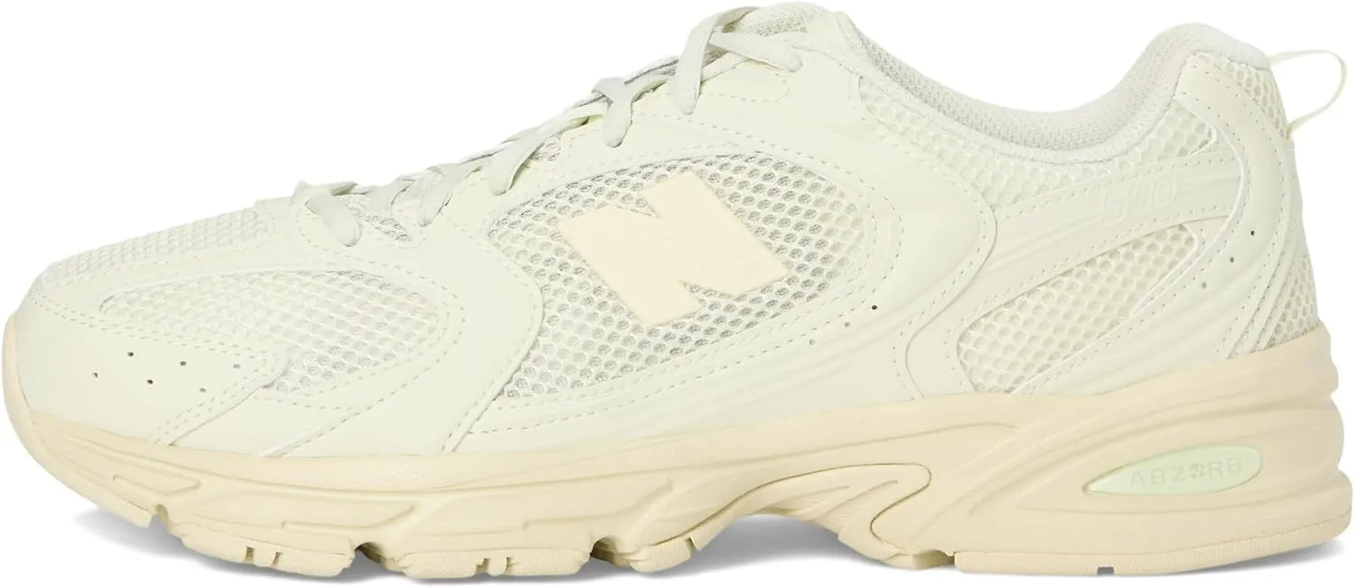 New Balance Men's 530 Sneaker
