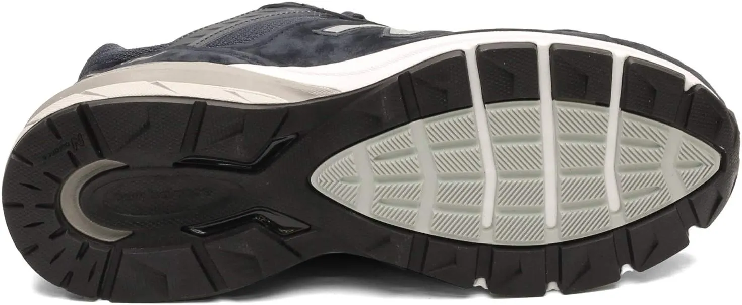 New Balance Men's 990 V5 Running Shoe Sneaker