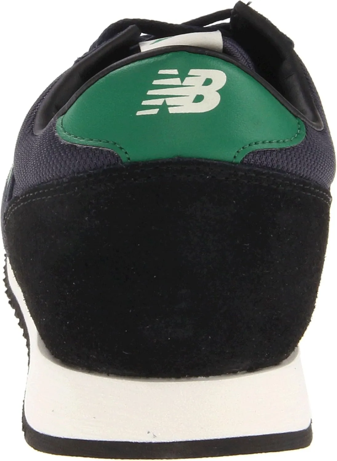 New Balance Men's CM620 Classic Sneaker