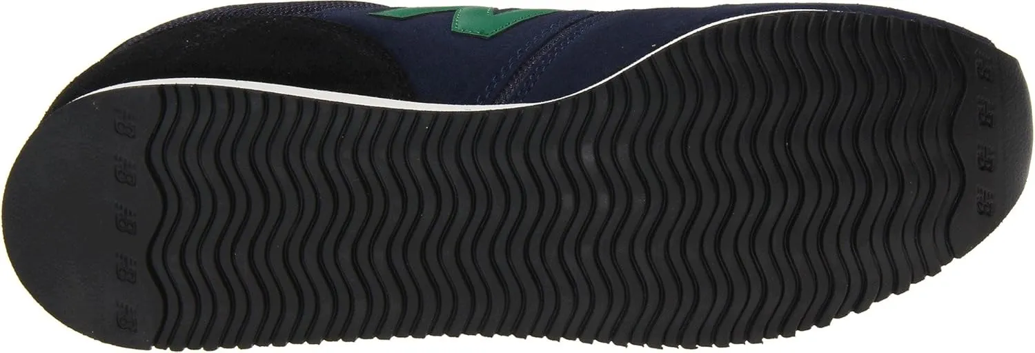 New Balance Men's CM620 Classic Sneaker