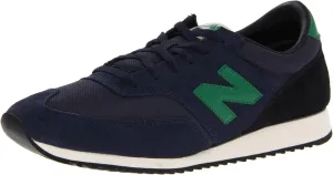 New Balance Men's CM620 Classic Sneaker