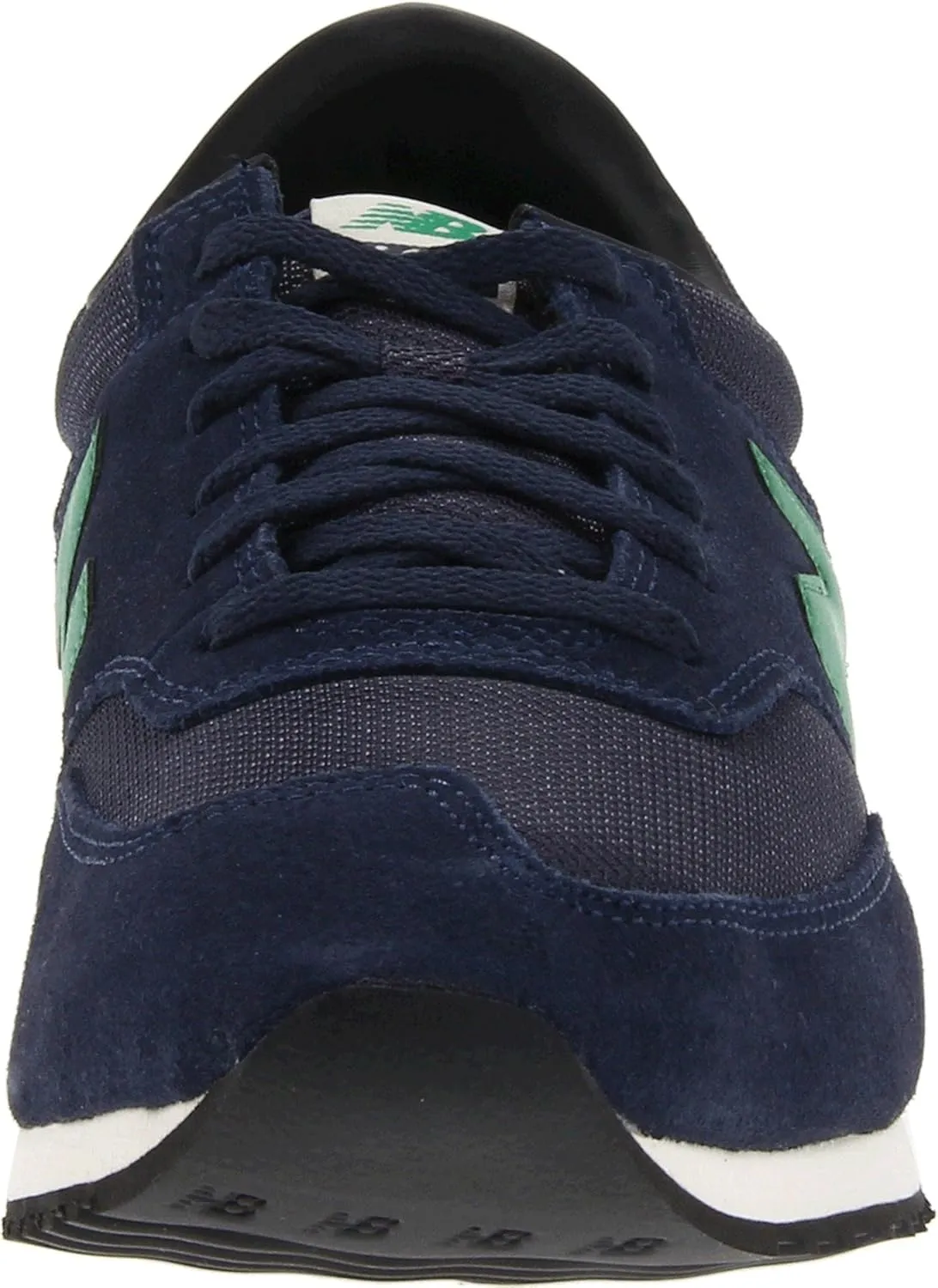 New Balance Men's CM620 Classic Sneaker