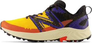 New Balance Men's FuelCell Summit Unknown V3 Trail Running Shoe