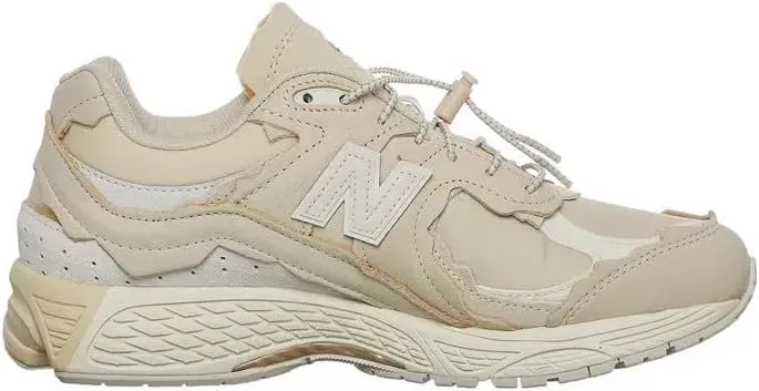 New Balance Men's Gymnastics Shoes Sneaker