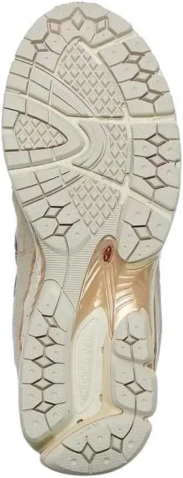 New Balance Men's Gymnastics Shoes Sneaker