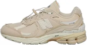 New Balance Men's Gymnastics Shoes Sneaker