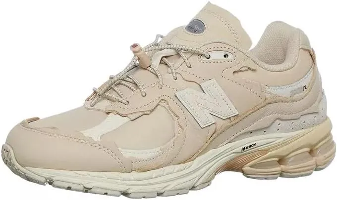 New Balance Men's Gymnastics Shoes Sneaker