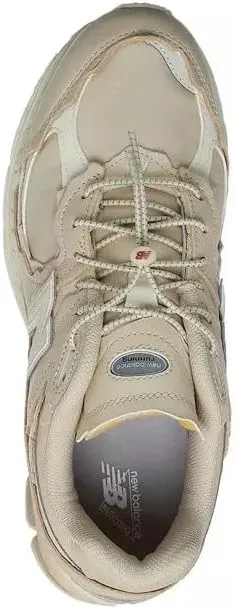 New Balance Men's Gymnastics Shoes Sneaker