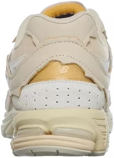 New Balance Men's Gymnastics Shoes Sneaker