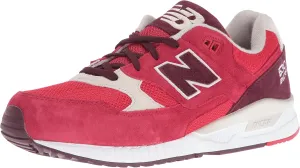 New Balance Men's M530 Classic Running Paper Lights Fashion Sneaker