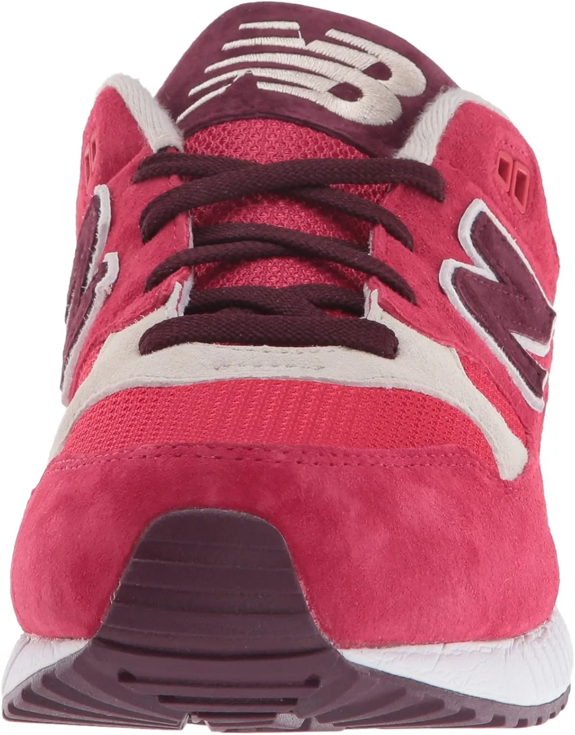 New Balance Men's M530 Classic Running Paper Lights Fashion Sneaker