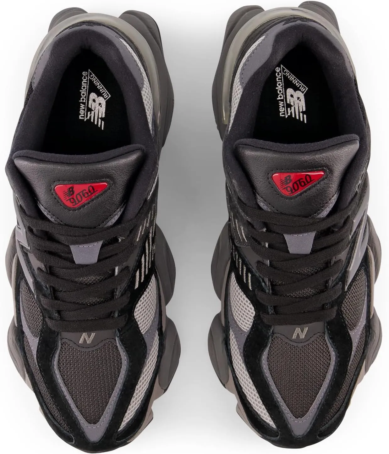New Balance Men's NB 9060 Sneaker
