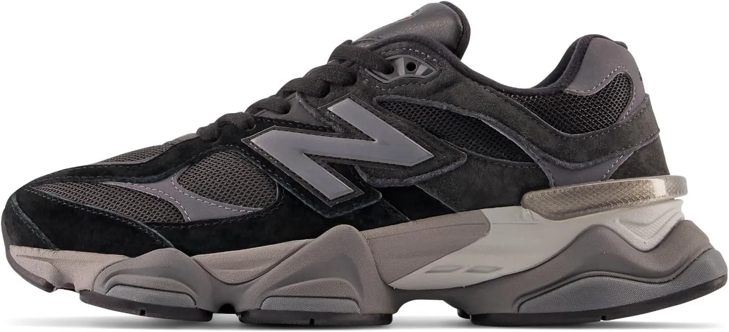 New Balance Men's NB 9060 Sneaker