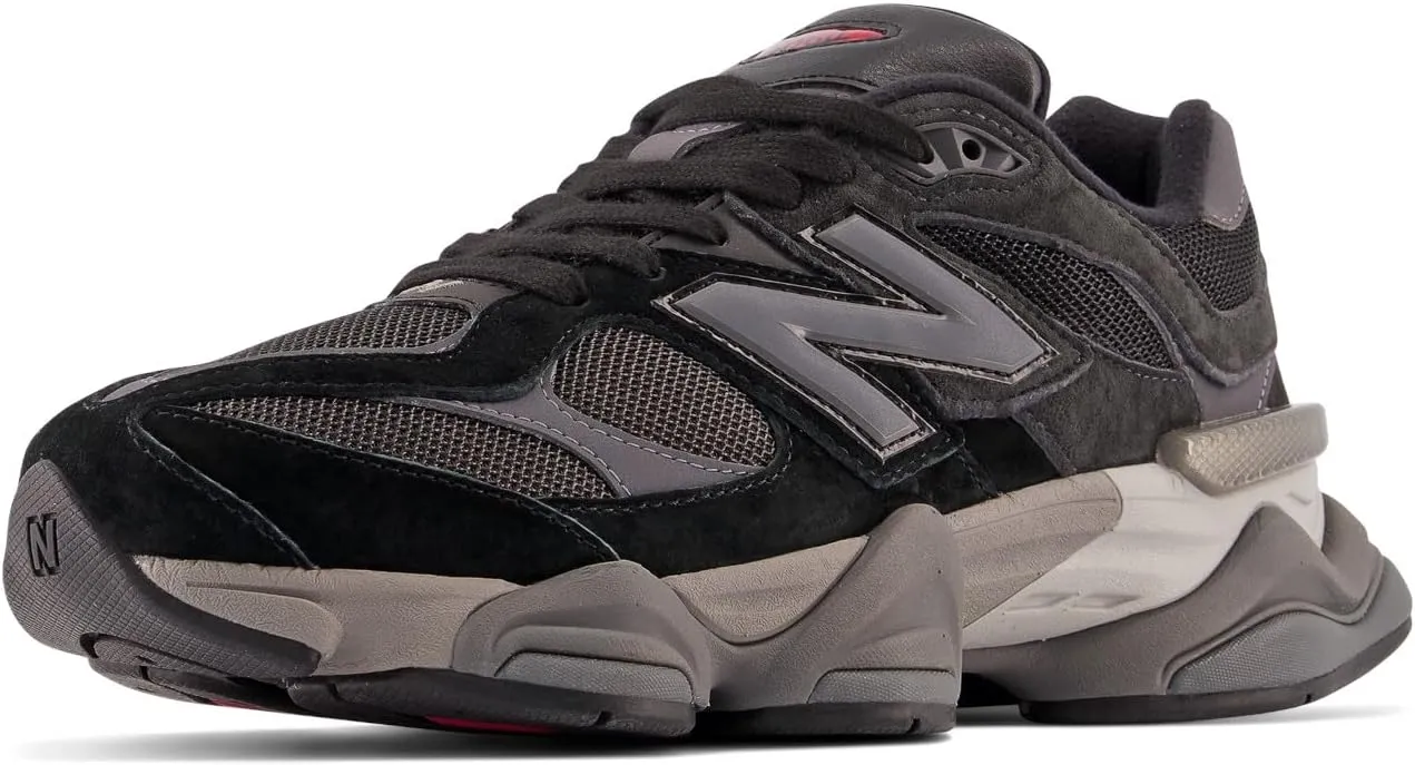 New Balance Men's NB 9060 Sneaker