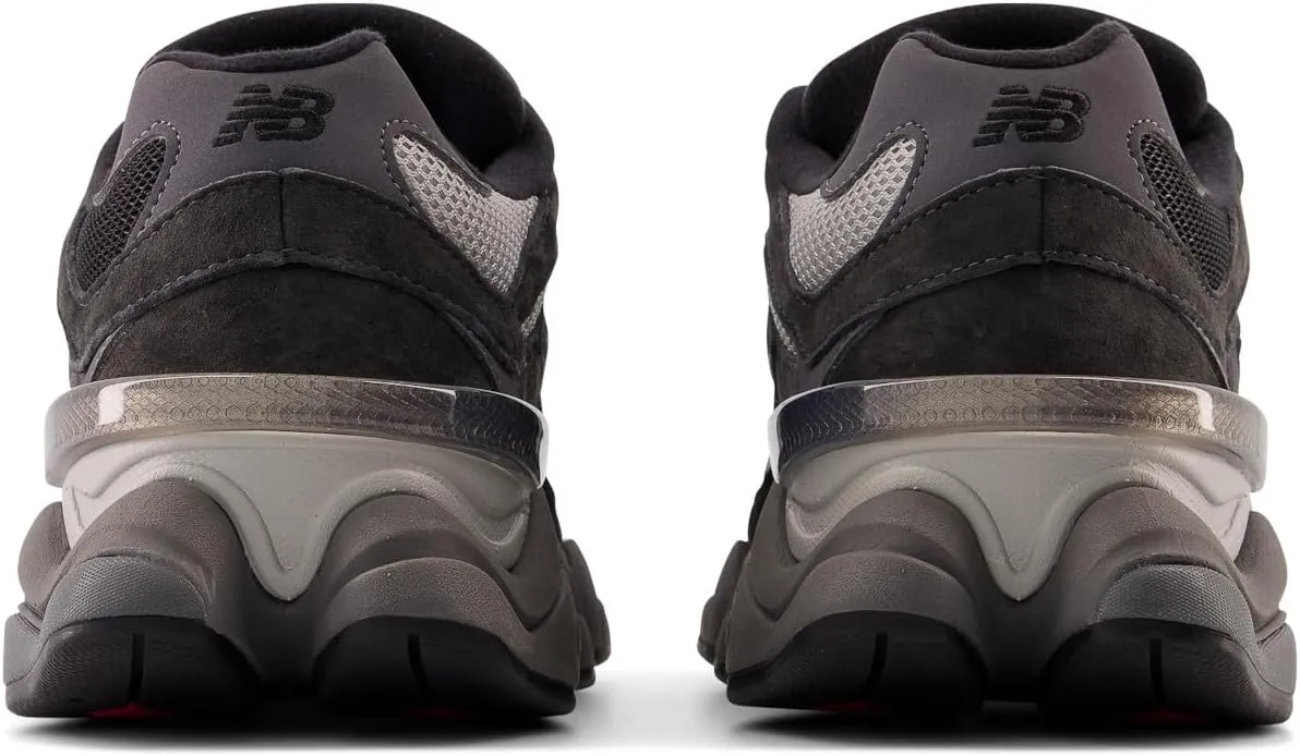 New Balance Men's NB 9060 Sneaker
