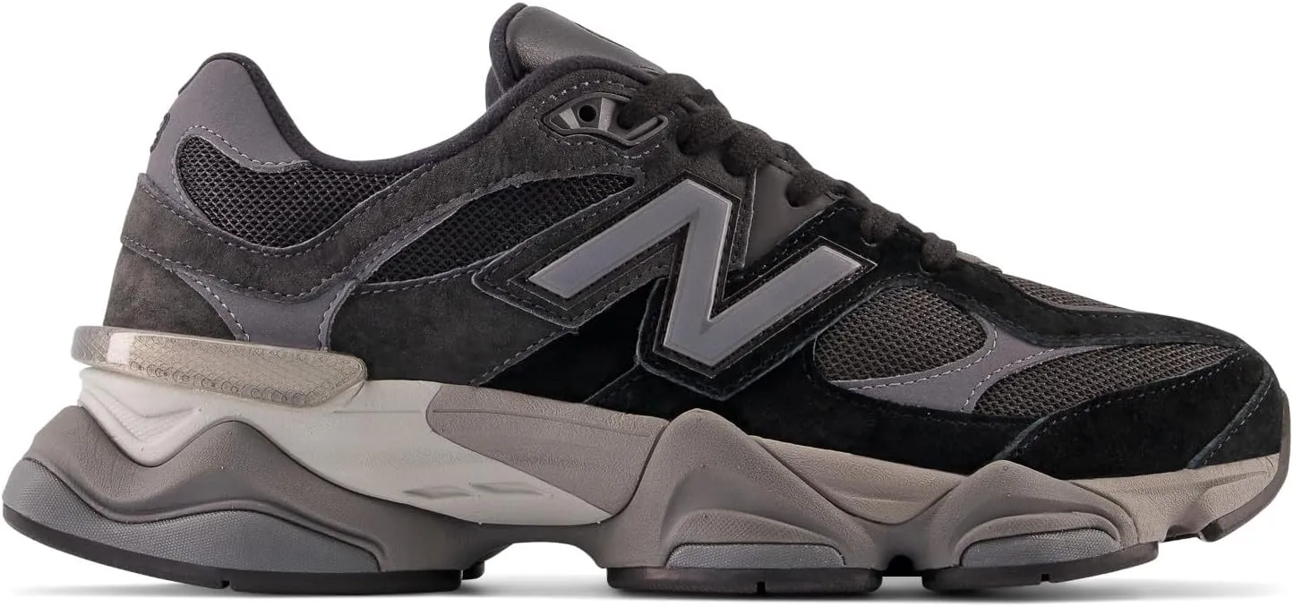 New Balance Men's NB 9060 Sneaker