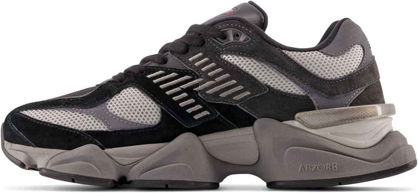 New Balance Men's NB 9060 Sneaker