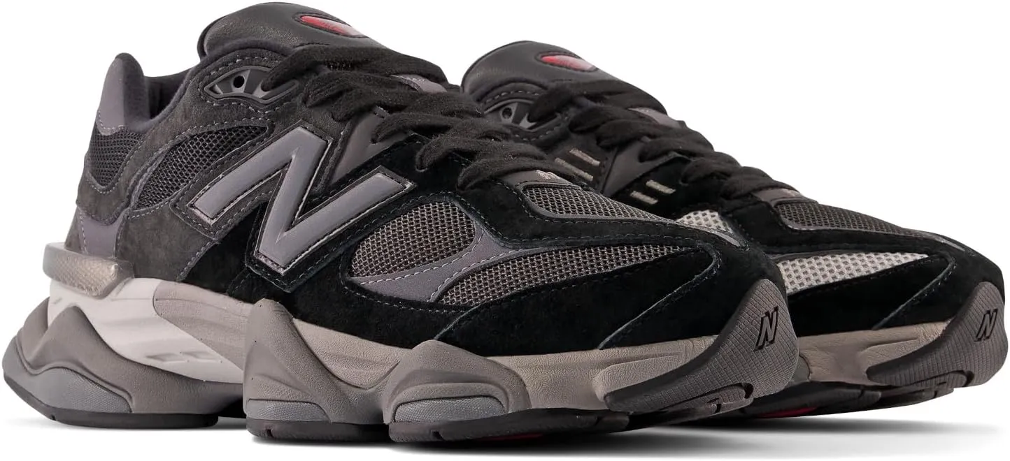 New Balance Men's NB 9060 Sneaker