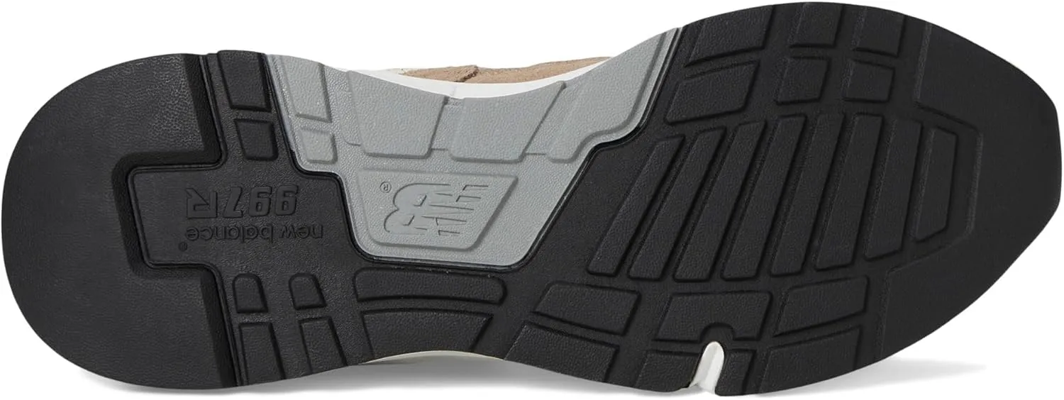 New Balance Unisex-Adult 997r Sneaker
