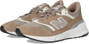 New Balance Unisex-Adult 997r Sneaker