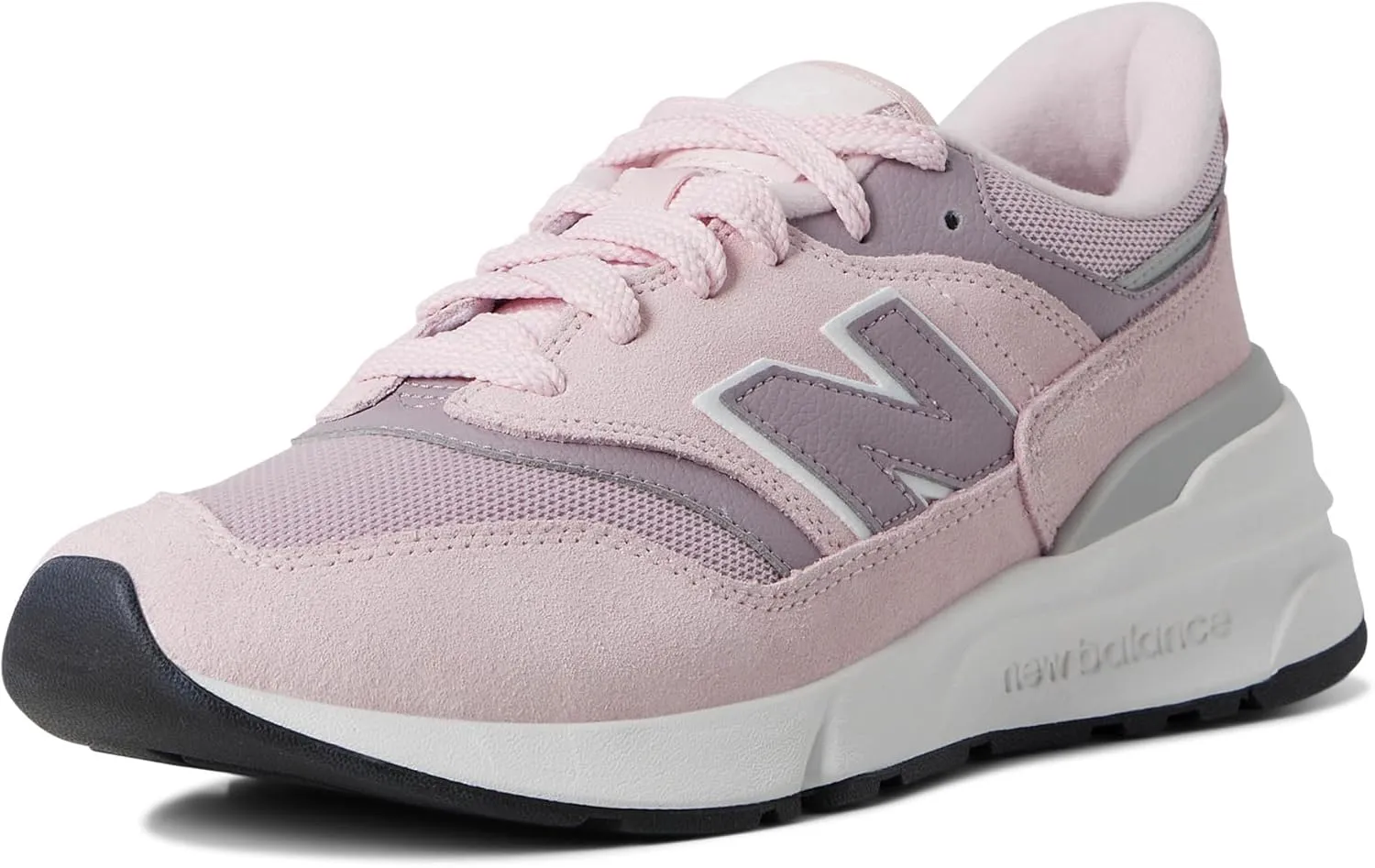 New Balance Unisex-Adult 997r Sneaker