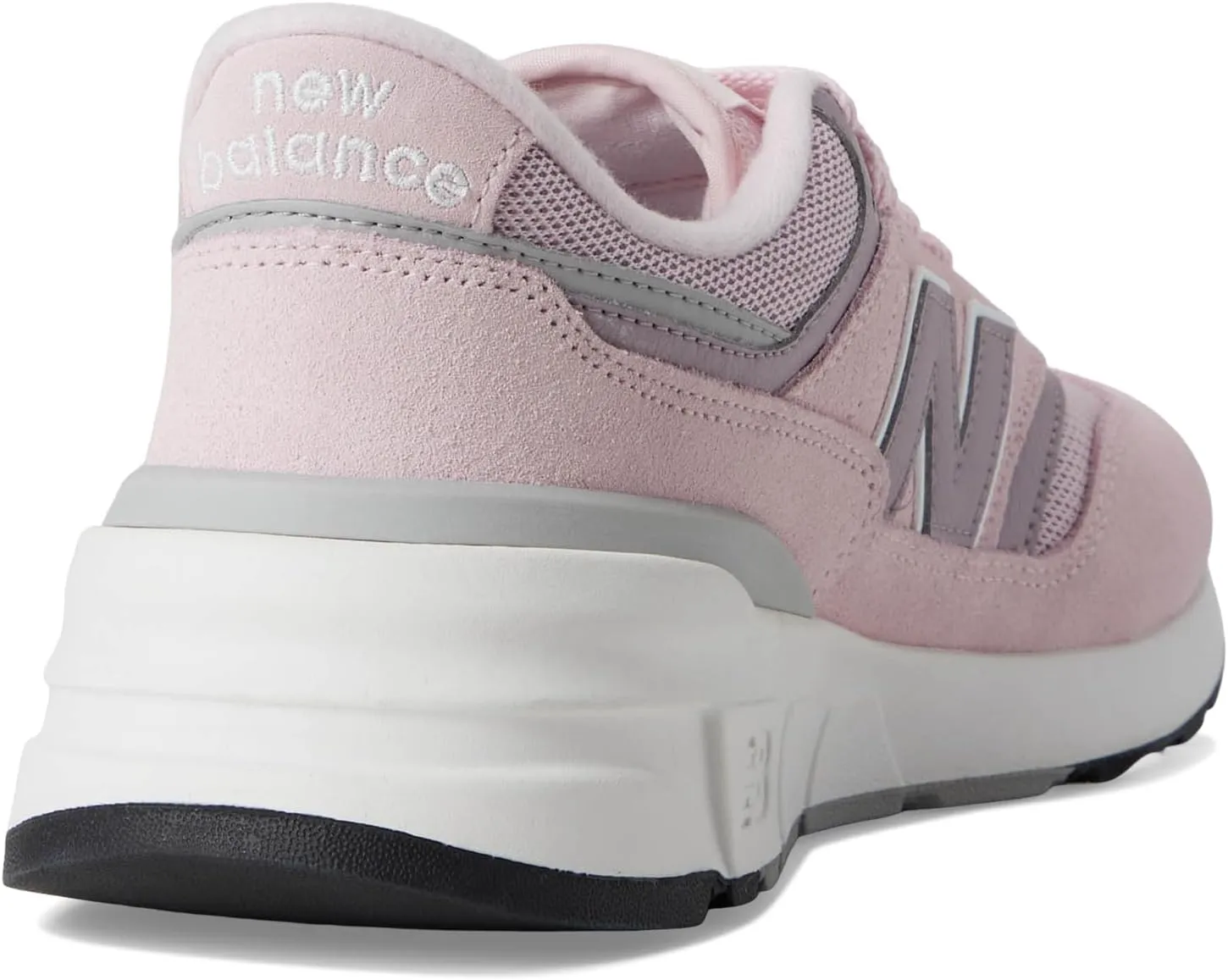 New Balance Unisex-Adult 997r Sneaker