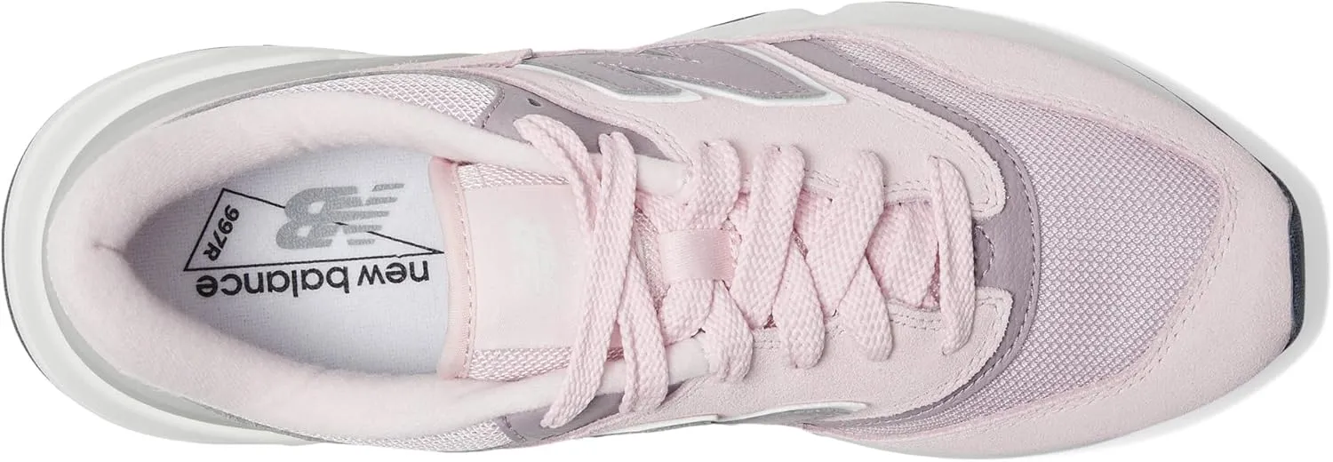 New Balance Unisex-Adult 997r Sneaker