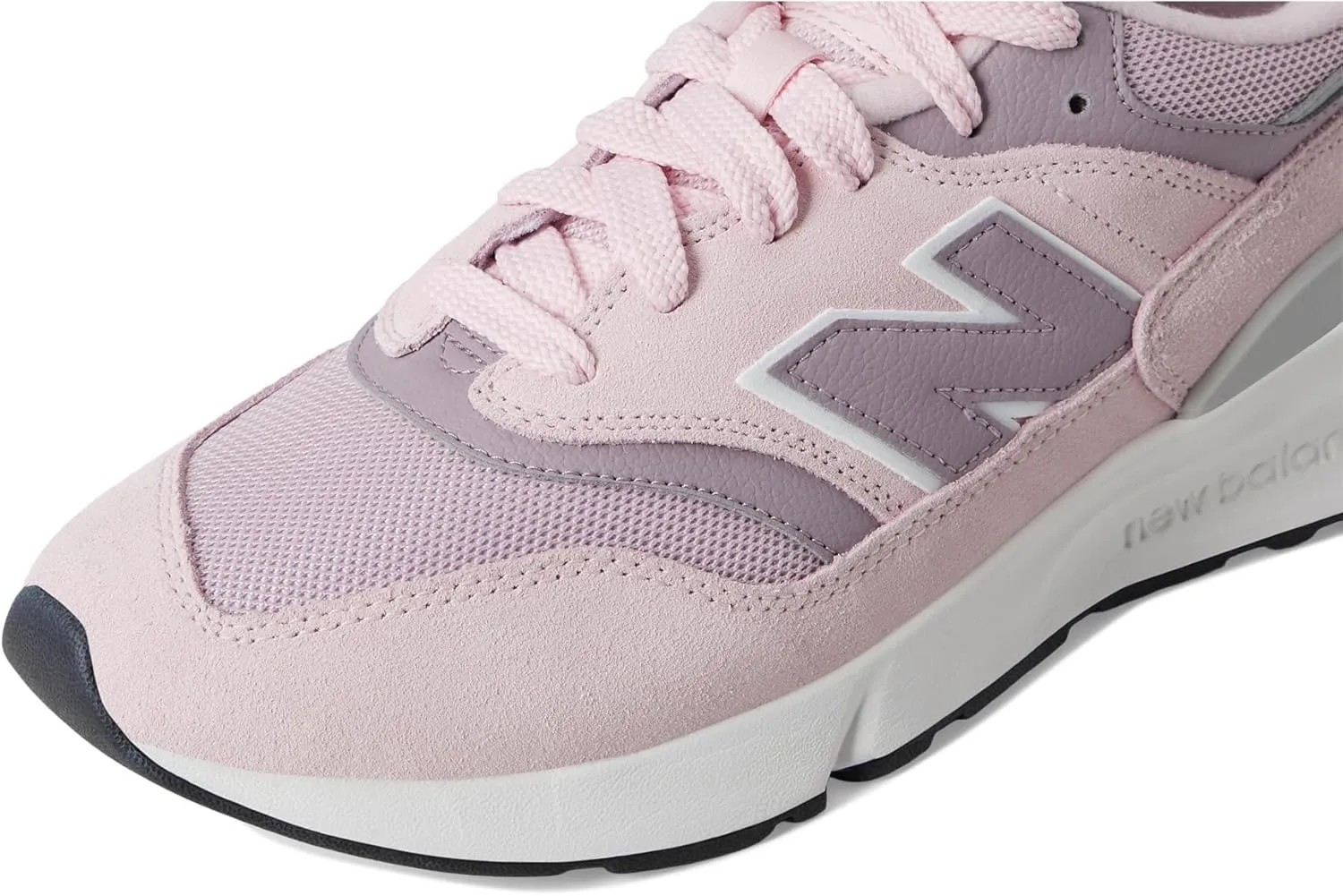 New Balance Unisex-Adult 997r Sneaker