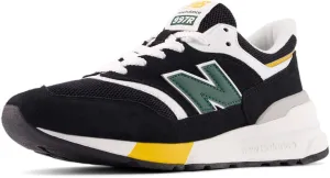 New Balance Unisex-Adult 997r Sneaker