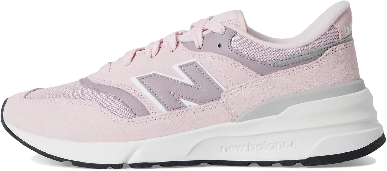New Balance Unisex-Adult 997r Sneaker