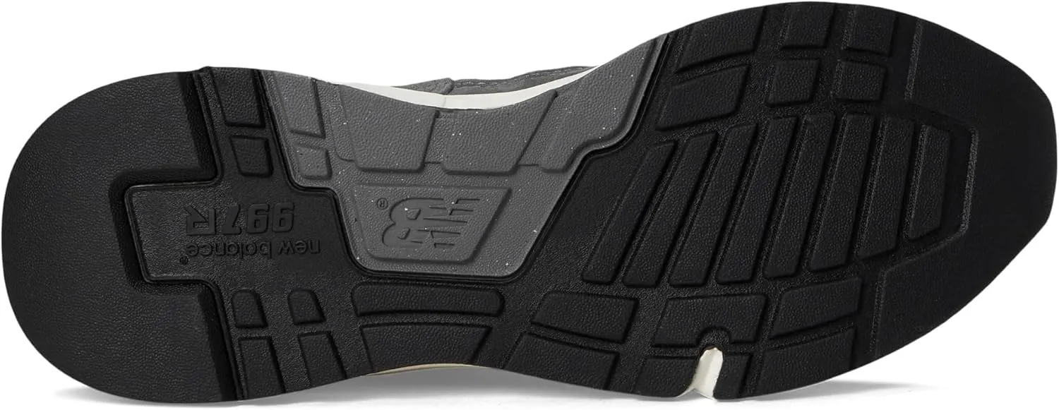 New Balance Unisex-Adult 997r Sneaker