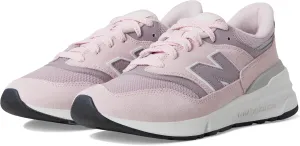 New Balance Unisex-Adult 997r Sneaker