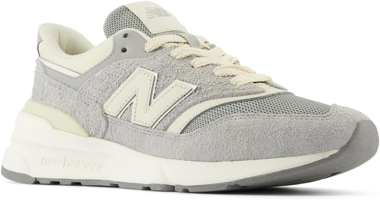 New Balance Unisex-Adult 997r V1 Sneaker