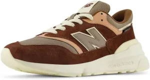 New Balance Unisex-Adult 997r V1 Sneaker