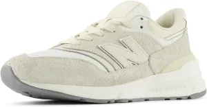 New Balance Unisex-Adult 997r V1 Sneaker