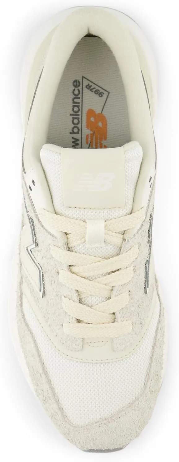 New Balance Unisex-Adult 997r V1 Sneaker