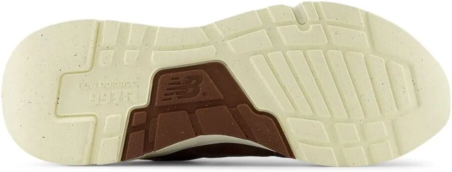 New Balance Unisex-Adult 997r V1 Sneaker