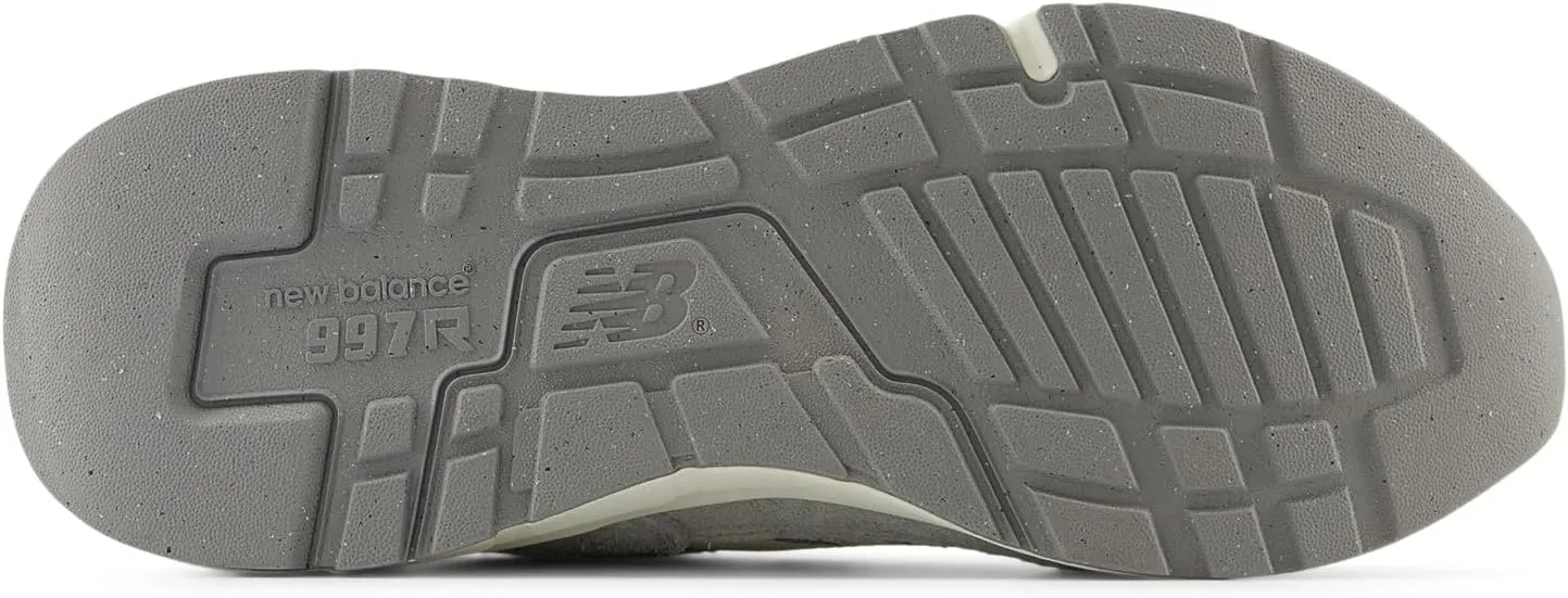 New Balance Unisex-Adult 997r V1 Sneaker