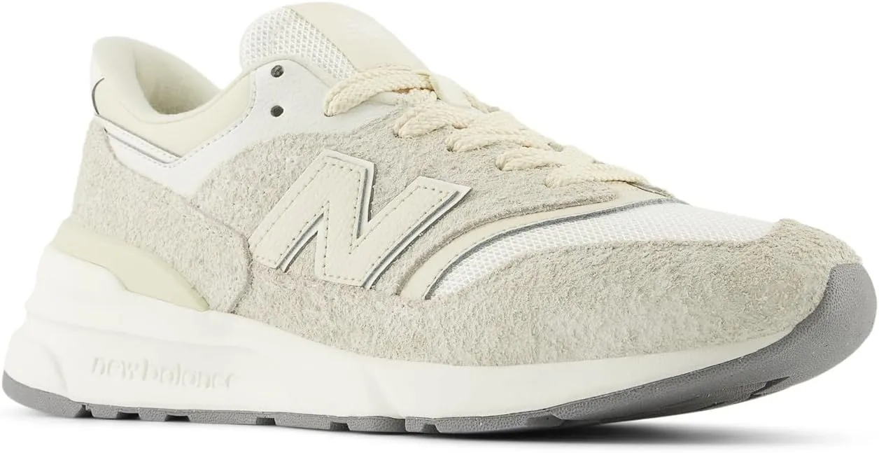 New Balance Unisex-Adult 997r V1 Sneaker