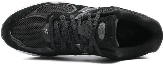 New Balance Unisex-Adult Modern