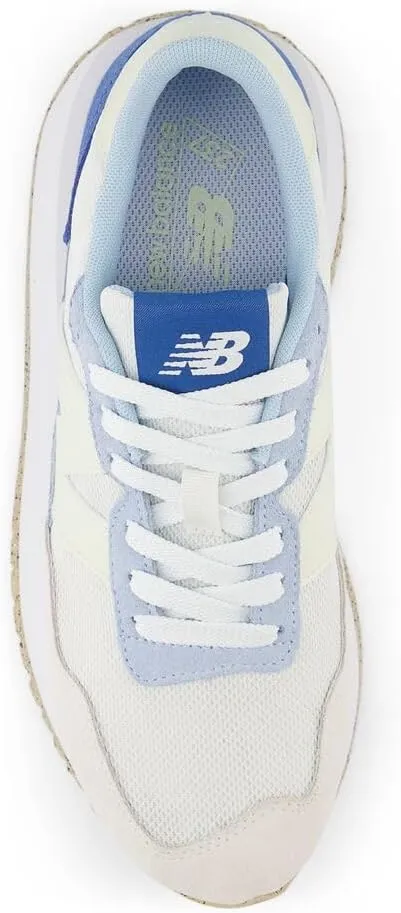 New Balance Women's 237 V1 Sneaker