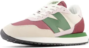 New Balance Women's 237 V1 Sneaker