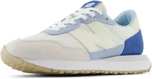 New Balance Women's 237 V1 Sneaker