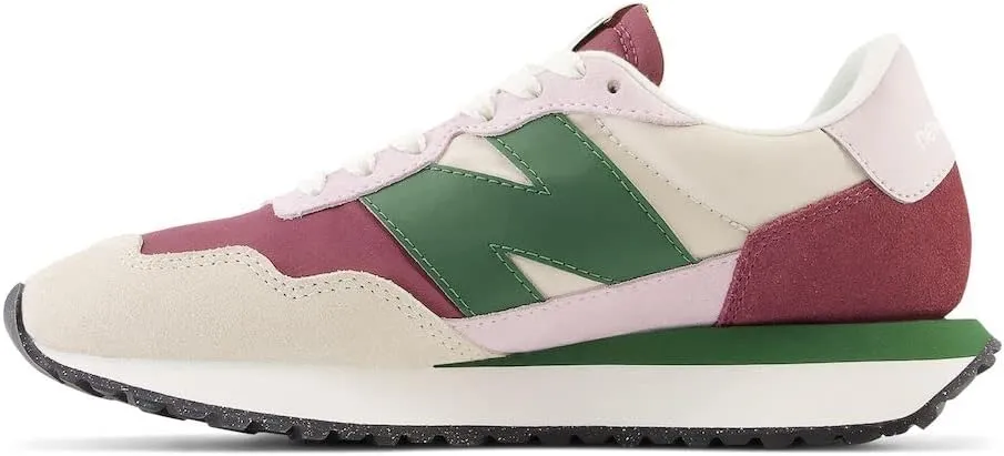 New Balance Women's 237 V1 Sneaker
