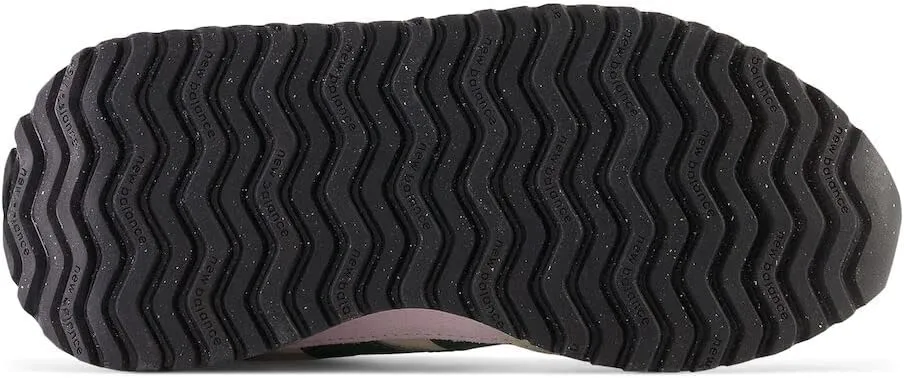 New Balance Women's 237 V1 Sneaker
