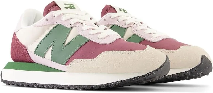 New Balance Women's 237 V1 Sneaker