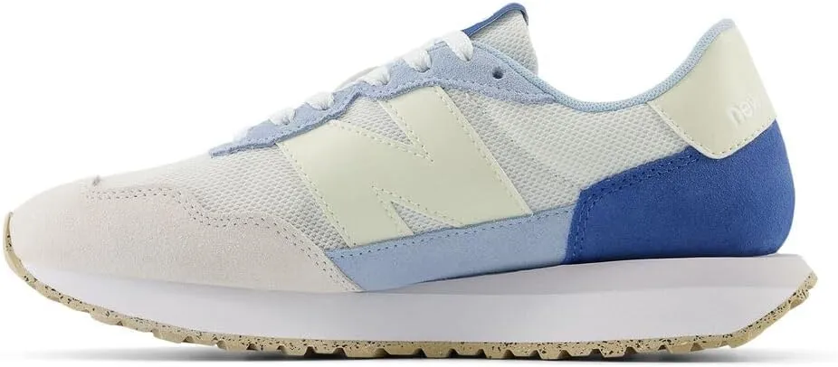 New Balance Women's 237 V1 Sneaker